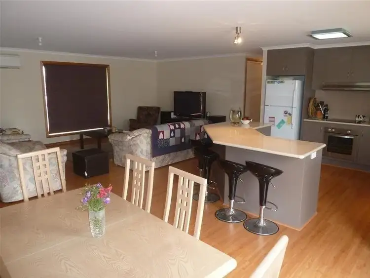 Sixth view of Homely house listing, 4 Uphill Street, Kongorong SA 5291
