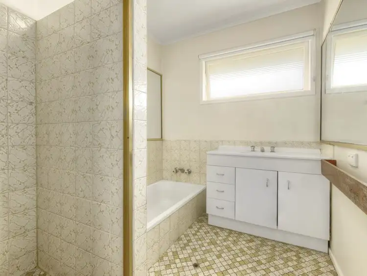 Sixth view of Homely house listing, 27 Alexis Street, Aspley QLD 4034