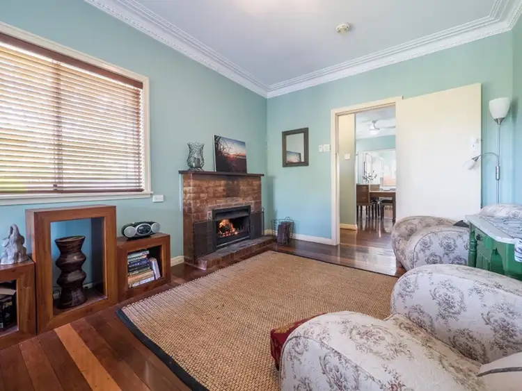 Fifth view of Homely house listing, 18 Blomfield Street, Moorooka QLD 4105