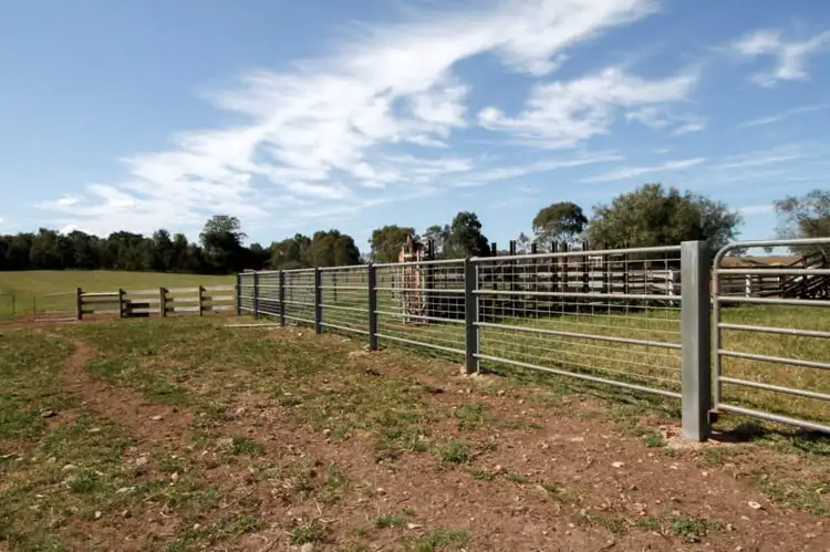 Seventh view of Homely rural property listing, 1578 Maffra-Briagolong Road, Bushy Park VIC 3860