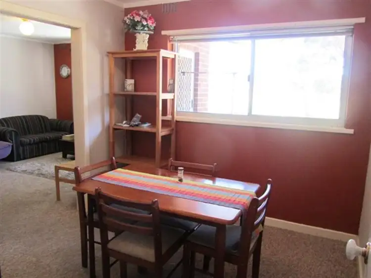 Third view of Homely unit listing, 12/10 Prescott Place, Orelia WA 6167