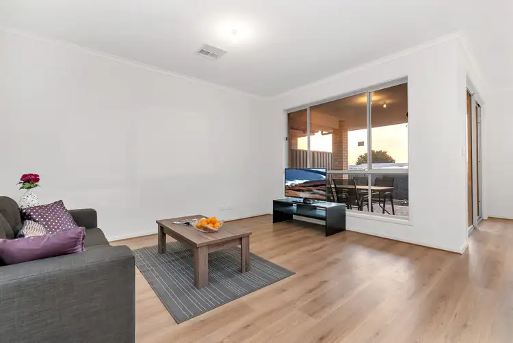 Fourth view of Homely house listing, 19 Jackson Terrace, Enfield SA 5085