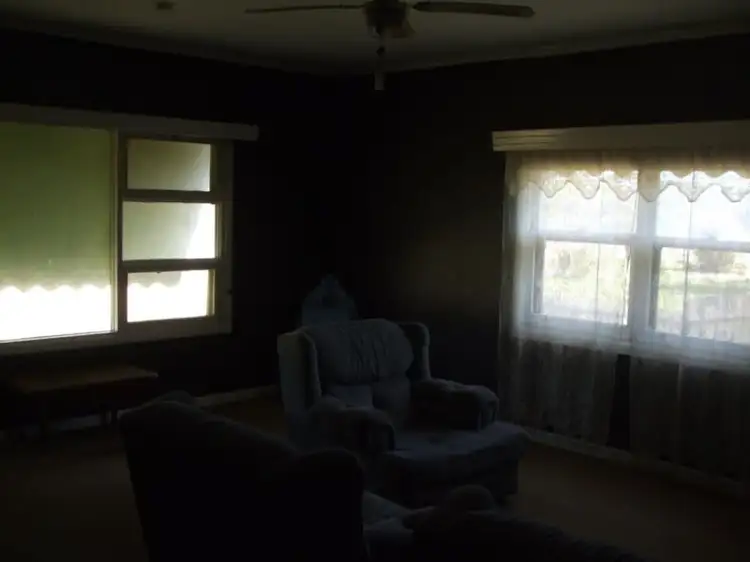 Sixth view of Homely house listing, 12 Foster Road, Pinnaroo SA 5304