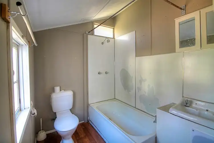 Seventh view of Homely house listing, 6 Mount Crosby Road, Tivoli QLD 4305