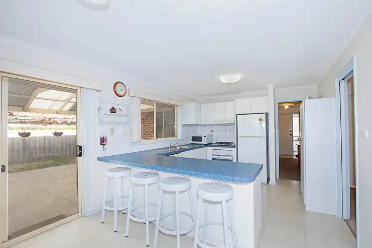 Fourth view of Homely house listing, 24 Hindle Street, Grovedale VIC 3216