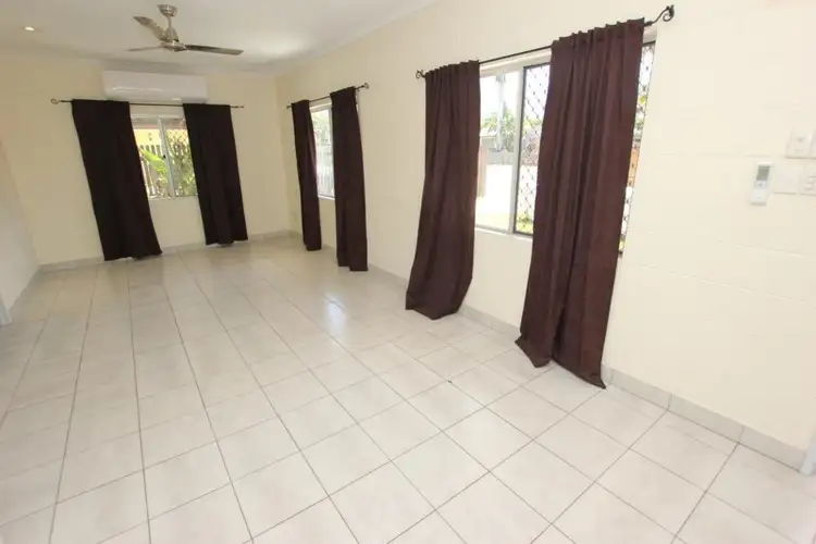 Sixth view of Homely house listing, 36 Bicentennial Road, Bentley Park QLD 4869