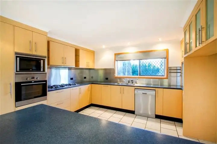 Fifth view of Homely house listing, 5 Catherine Crescent, Jubilee Pocket QLD 4802
