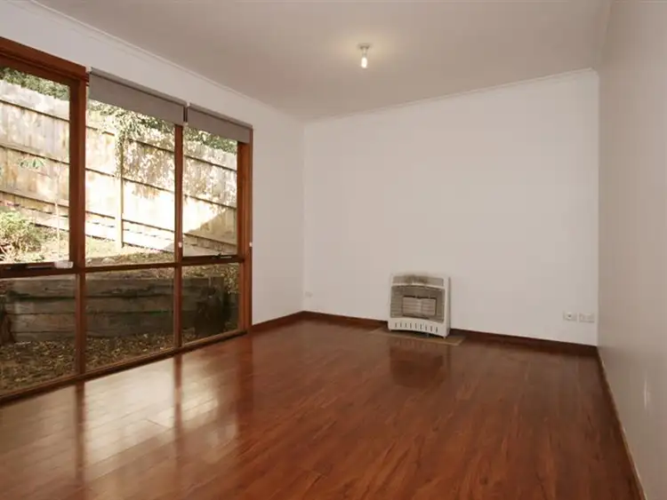 Second view of Homely house listing, 27 Anthony Grove, Woori Yallock VIC 3139