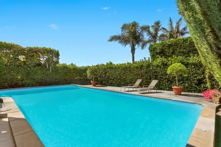 Second view of Homely house listing, 55 Beresford Road, Bellevue Hill NSW 2023