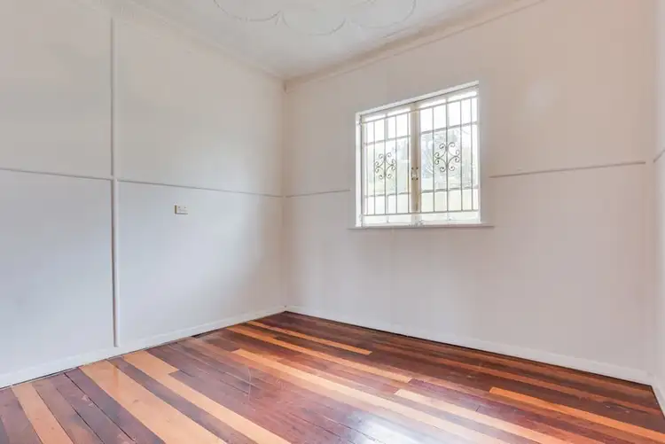 Seventh view of Homely house listing, 98 Manburgh Terrace, Darra QLD 4076