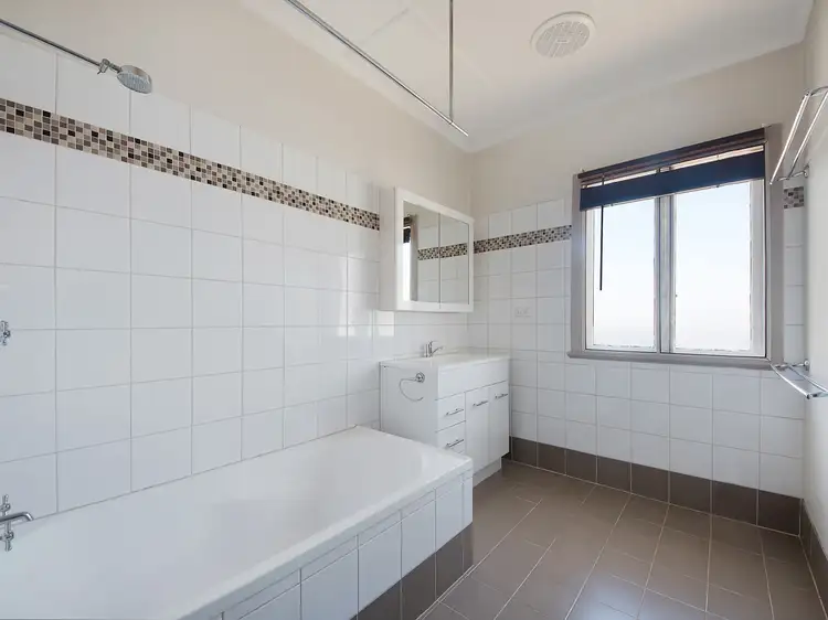 Seventh view of Homely house listing, 125 Church Road, Zillmere QLD 4034