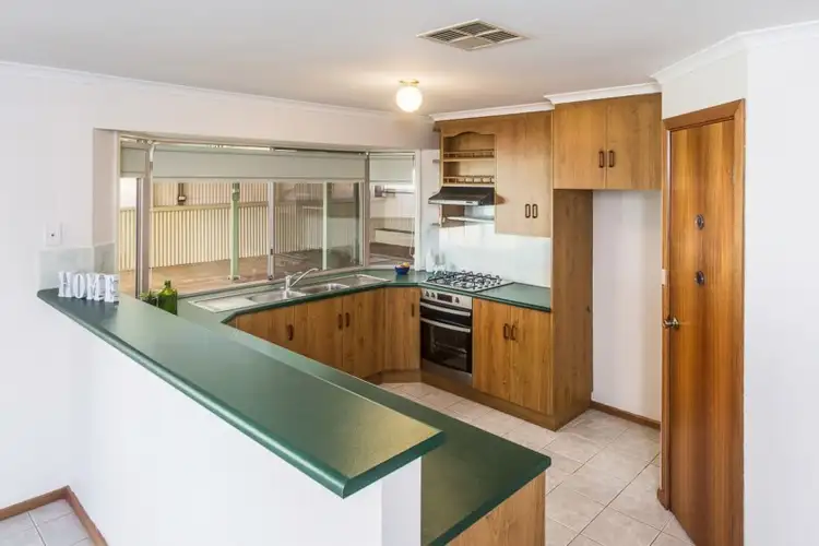 Third view of Homely house listing, 10 Carsten Drive, Murray Bridge SA 5253