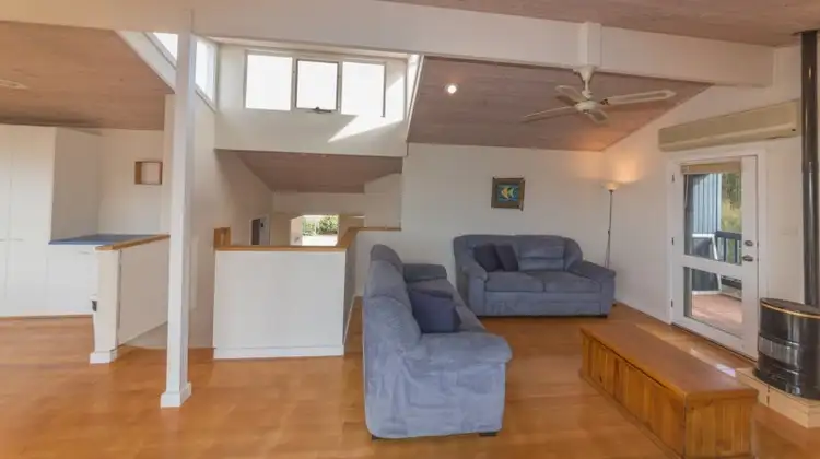 Seventh view of Homely house listing, 19 Oceanview Drive, Second Valley SA 5204