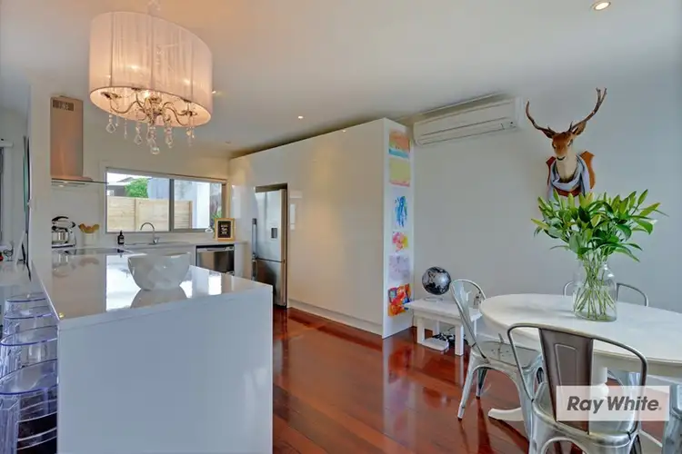 Third view of Homely house listing, 18 West Park Grove, Parklands TAS 7320