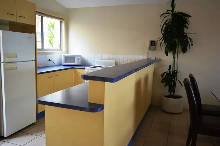 Seventh view of Homely townhouse listing, 3/30 Camperdown Street, Coffs Harbour NSW 2450