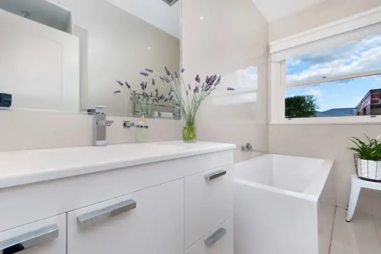 Seventh view of Homely house listing, 33 Grey Street, Terang VIC 3264