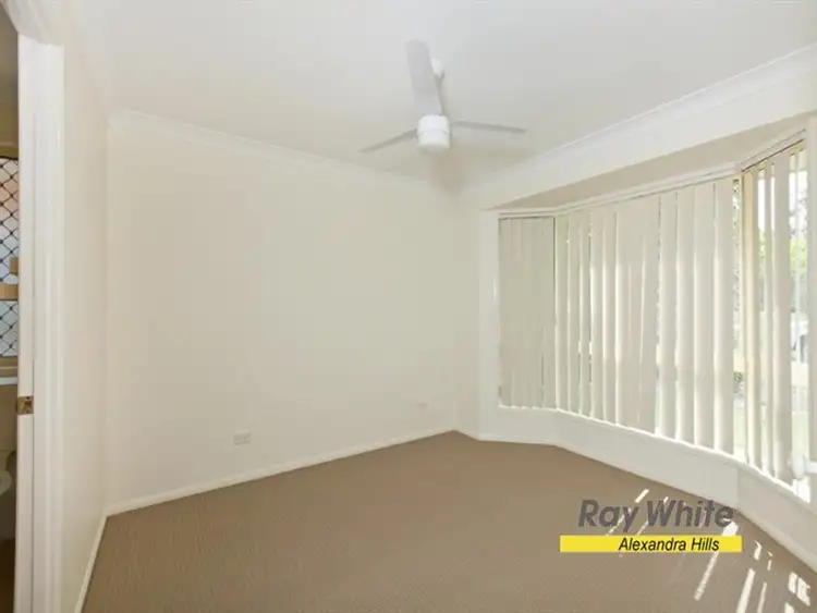 Seventh view of Homely house listing, 11 Cromwell Court, Alexandra Hills QLD 4161