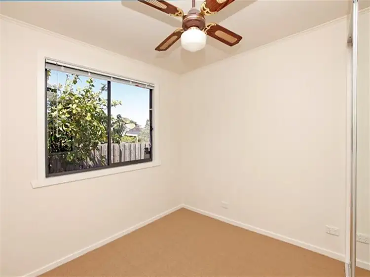 Sixth view of Homely unit listing, 43A Dredge Street, Reservoir VIC 3073