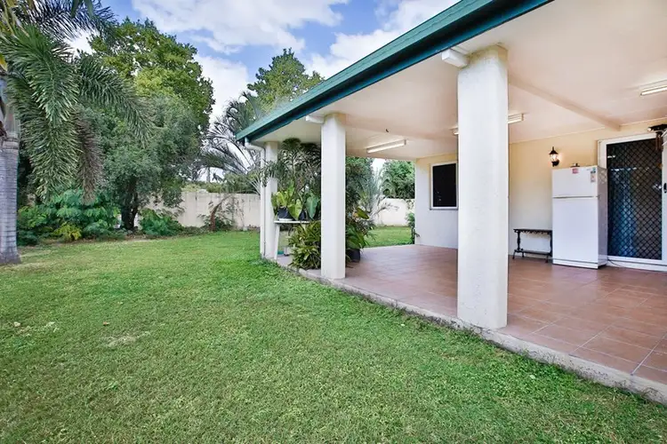 Seventh view of Homely house listing, 53 Fielding Way, Kirwan QLD 4817