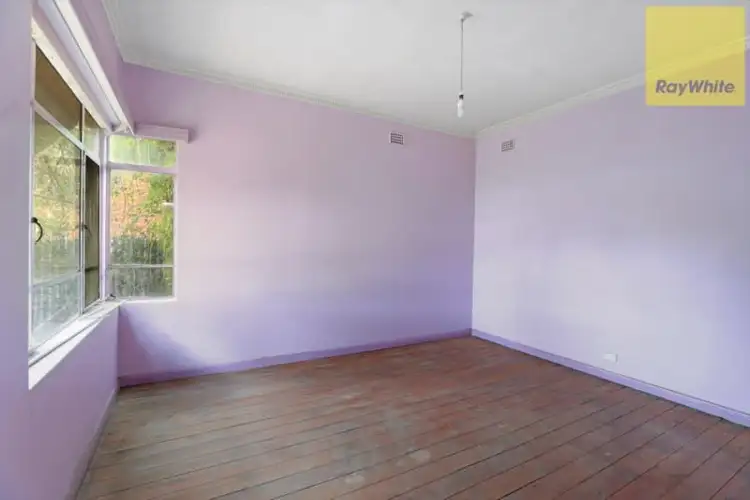 Sixth view of Homely house listing, 125 William Street, Beverley SA 5009