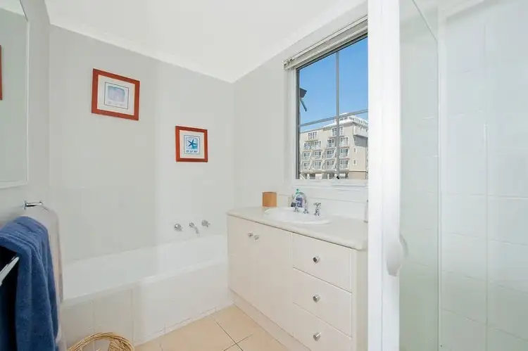 Sixth view of Homely house listing, 1 Jetty Lane, Warrnambool VIC 3280