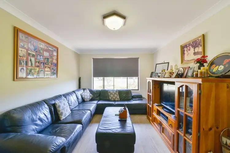 Sixth view of Homely house listing, 19 Johns Drive, Kootingal NSW 2352