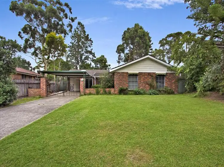 Second view of Homely house listing, Address available on request