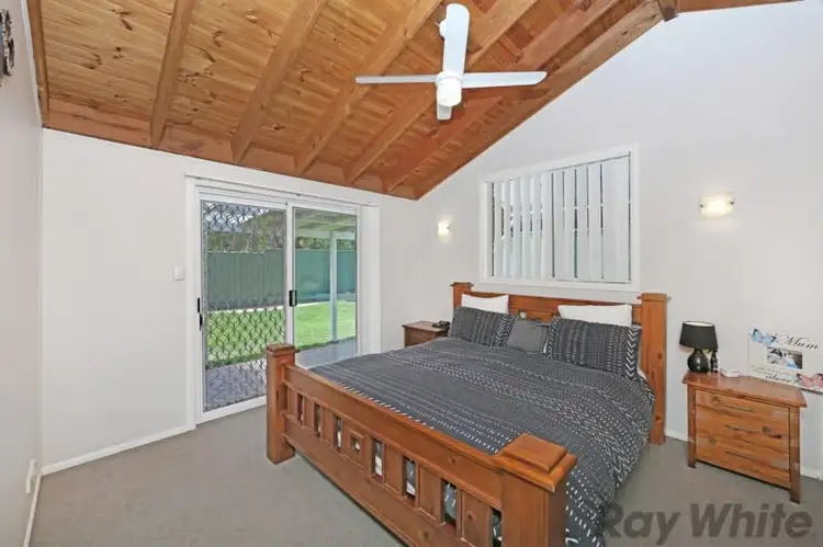 Fifth view of Homely house listing, 9 Barega Close, Buff Point NSW 2262