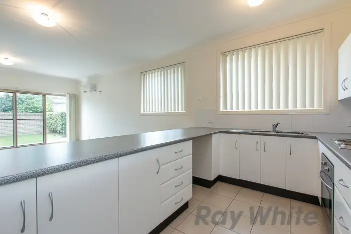 Second view of Homely house listing, Unit 4/49 Karuah Street, Thornton NSW 2322