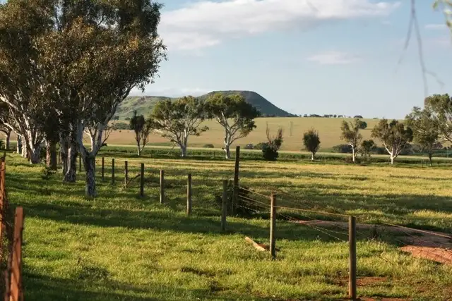 Fourth view of Homely land listing, Lot 395 Dorset Drive, Deepdale WA 6532