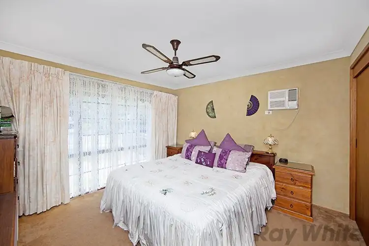 Sixth view of Homely house listing, 92 Elizabeth Bay Drive, Lake Munmorah NSW 2259