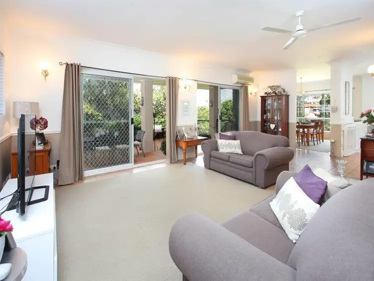 Seventh view of Homely house listing, 26 Roebig Street, Aspley QLD 4034