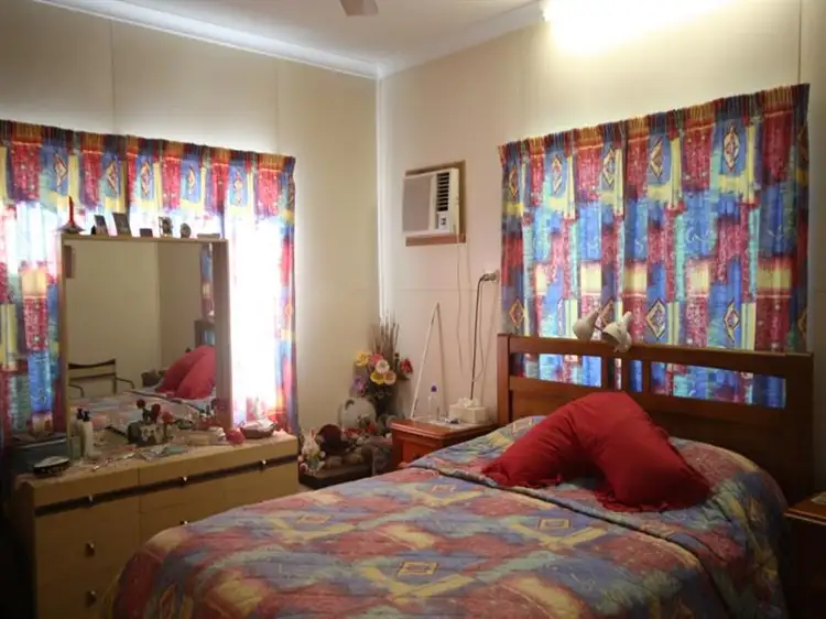 Fifth view of Homely house listing, 10 Ahern Street, Ayr QLD 4807