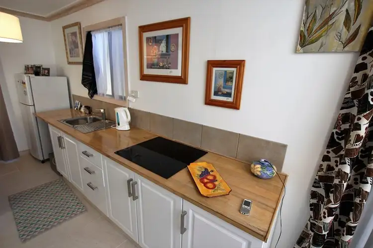 Fifth view of Homely house listing, 15/474 Terrigal Drive, Terrigal NSW 2260