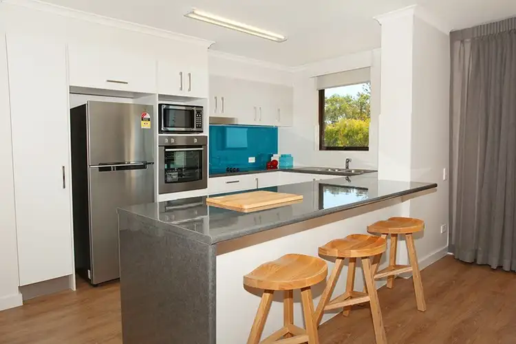 Third view of Homely unit listing, 13/143 Mooloolaba Esplanade, Mooloolaba QLD 4557