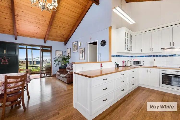 Fourth view of Homely house listing, Address available on request