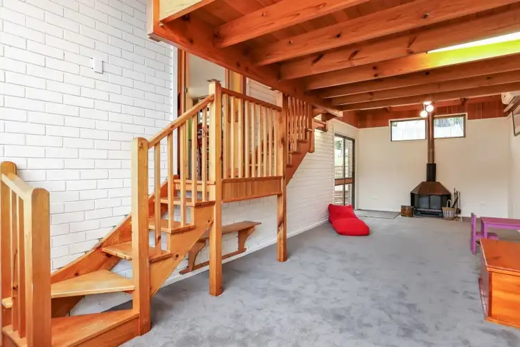 Sixth view of Homely house listing, 18 Derwent Terrace, Valley View SA 5093