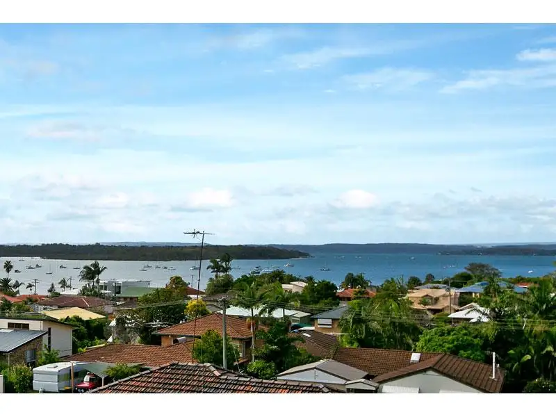 Main view of Homely house listing, 103 Point O'Halloran Road, Victoria Point QLD 4165