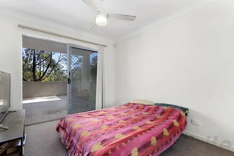 Fifth view of Homely unit listing, 2/95 Beckett Road, Mcdowall QLD 4053