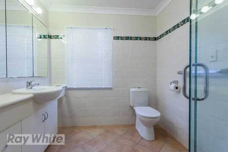 Fourth view of Homely house listing, 83 Tranters Avenue, Camp Hill QLD 4152