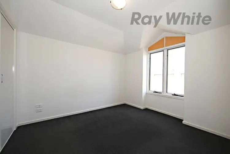 Fourth view of Homely house listing, 3A Creswick Drive, Point Cook VIC 3030