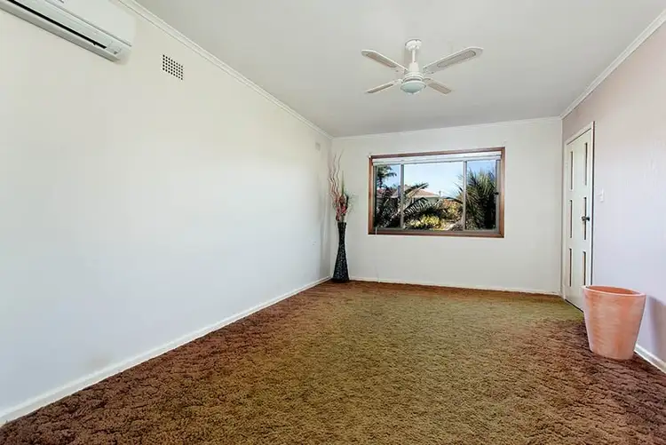 Fourth view of Homely house listing, 49 Queen Street, Lake Illawarra NSW 2528