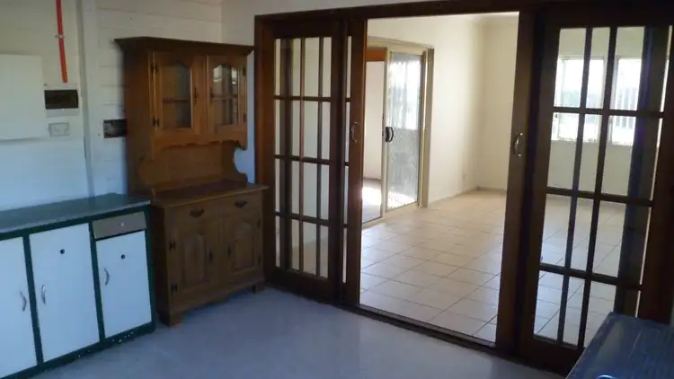 Sixth view of Homely house listing, 31 Orange Street, Condobolin NSW 2877
