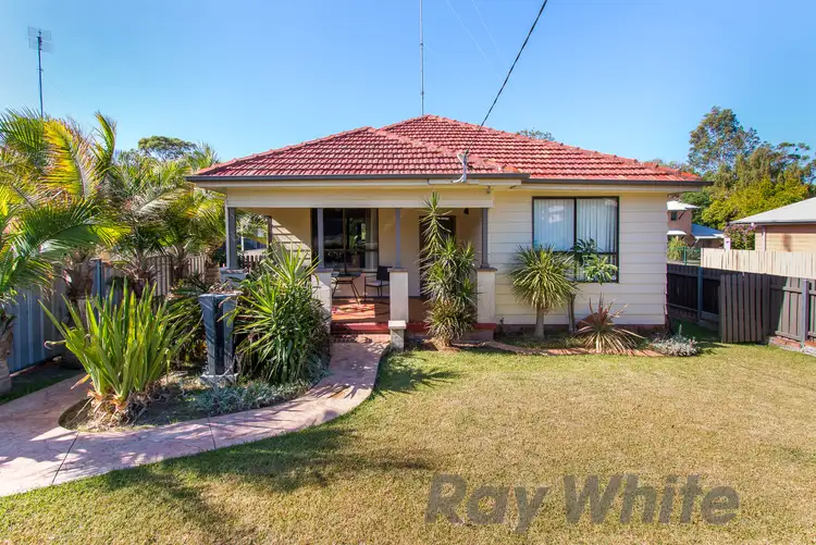Main view of Homely house listing, 29 Lewers Street, Belmont NSW 2280