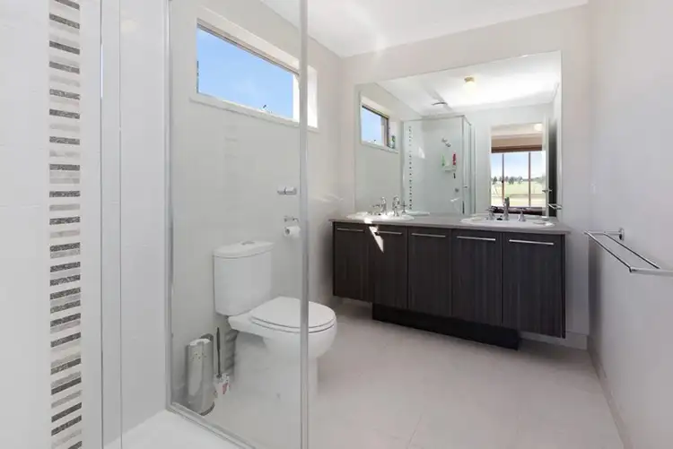 Seventh view of Homely house listing, 7a Clarke Street, Miners Rest VIC 3352