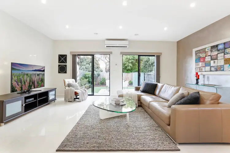 Third view of Homely house listing, 119A View Street, Glenroy VIC 3046