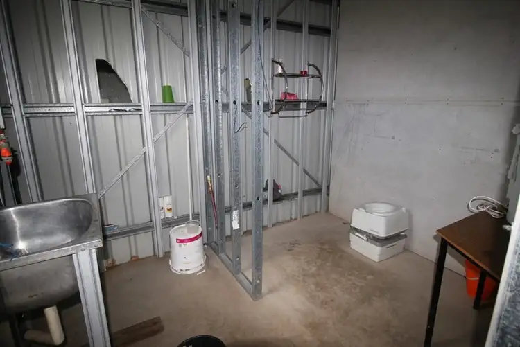 Third view of Homely land listing, 7 Blamey Street, Ingham QLD 4850