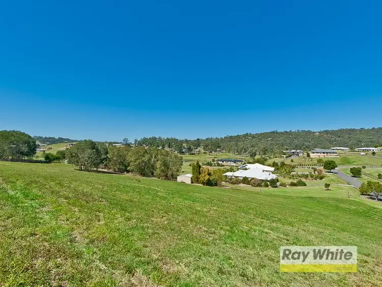 Seventh view of Homely land listing, Address available on request