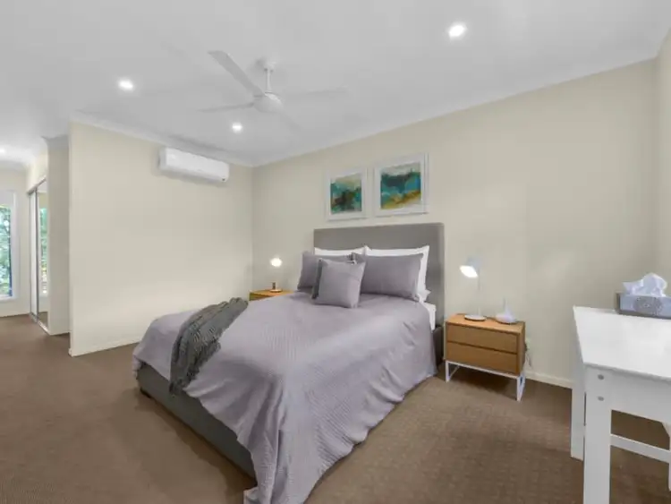 Seventh view of Homely house listing, 13/128 Barton Street, Everton Park QLD 4053