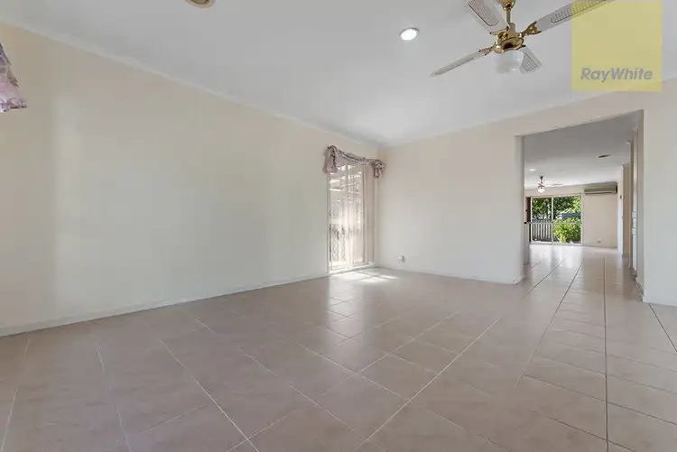 Third view of Homely house listing, 6 Prentice Court, Roxburgh Park VIC 3064